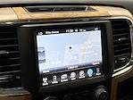 2015 Ram 1500 Crew Cab 4WD Pickup for sale #34019K - photo 34
