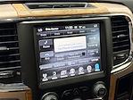 2015 Ram 1500 Crew Cab 4WD Pickup for sale #34019K - photo 35