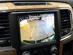 2015 Ram 1500 Crew Cab 4WD Pickup for sale #34019K - photo 36