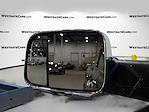 2015 Ram 1500 Crew Cab 4WD Pickup for sale #34019K - photo 37