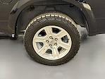 2015 Ram 1500 Crew Cab 4WD Pickup for sale #34019K - photo 39