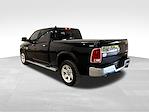 2015 Ram 1500 Crew Cab 4WD Pickup for sale #34019K - photo 6