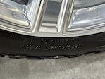 2015 Ram 1500 Crew Cab 4WD Pickup for sale #34019K - photo 40
