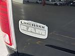 2015 Ram 1500 Crew Cab 4WD Pickup for sale #34019K - photo 41