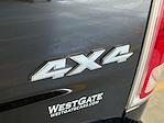 2015 Ram 1500 Crew Cab 4WD Pickup for sale #34019K - photo 42