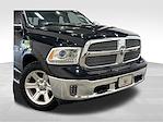 2015 Ram 1500 Crew Cab 4WD Pickup for sale #34019K - photo 44