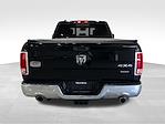 2015 Ram 1500 Crew Cab 4WD Pickup for sale #34019K - photo 7