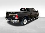 2015 Ram 1500 Crew Cab 4WD Pickup for sale #34019K - photo 2