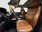 2015 Ram 1500 Crew Cab 4WD Pickup for sale #34019K - photo 8
