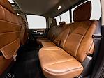 2015 Ram 1500 Crew Cab 4WD Pickup for sale #34019K - photo 9
