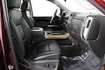 2017 Chevrolet Silverado 1500 Crew Cab 4WD Pickup for sale #34022XP - photo 11