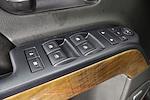 2017 Chevrolet Silverado 1500 Crew Cab 4WD Pickup for sale #34022XP - photo 13
