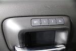 2017 Chevrolet Silverado 1500 Crew Cab 4WD Pickup for sale #34022XP - photo 14