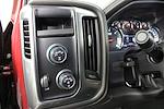 2017 Chevrolet Silverado 1500 Crew Cab 4WD Pickup for sale #34022XP - photo 16