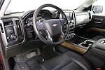 2017 Chevrolet Silverado 1500 Crew Cab 4WD Pickup for sale #34022XP - photo 19