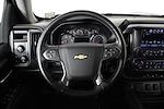 2017 Chevrolet Silverado 1500 Crew Cab 4WD Pickup for sale #34022XP - photo 20