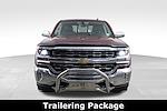 2017 Chevrolet Silverado 1500 Crew Cab 4WD Pickup for sale #34022XP - photo 3