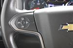 2017 Chevrolet Silverado 1500 Crew Cab 4WD Pickup for sale #34022XP - photo 21