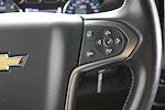 2017 Chevrolet Silverado 1500 Crew Cab 4WD Pickup for sale #34022XP - photo 22
