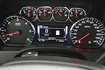 2017 Chevrolet Silverado 1500 Crew Cab 4WD Pickup for sale #34022XP - photo 23