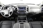 2017 Chevrolet Silverado 1500 Crew Cab 4WD Pickup for sale #34022XP - photo 25