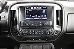2017 Chevrolet Silverado 1500 Crew Cab 4WD Pickup for sale #34022XP - photo 26