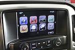 2017 Chevrolet Silverado 1500 Crew Cab 4WD Pickup for sale #34022XP - photo 27