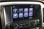 2017 Chevrolet Silverado 1500 Crew Cab 4WD Pickup for sale #34022XP - photo 28
