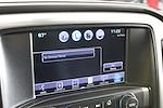 2017 Chevrolet Silverado 1500 Crew Cab 4WD Pickup for sale #34022XP - photo 30
