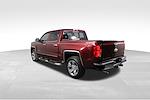 2017 Chevrolet Silverado 1500 Crew Cab 4WD Pickup for sale #34022XP - photo 4