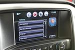 2017 Chevrolet Silverado 1500 Crew Cab 4WD Pickup for sale #34022XP - photo 31