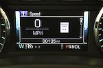 2017 Chevrolet Silverado 1500 Crew Cab 4WD Pickup for sale #34022XP - photo 32