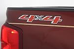 2017 Chevrolet Silverado 1500 Crew Cab 4WD Pickup for sale #34022XP - photo 37