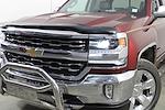 2017 Chevrolet Silverado 1500 Crew Cab 4WD Pickup for sale #34022XP - photo 39