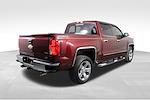 2017 Chevrolet Silverado 1500 Crew Cab 4WD Pickup for sale #34022XP - photo 2