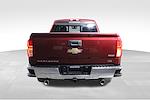 2017 Chevrolet Silverado 1500 Crew Cab 4WD Pickup for sale #34022XP - photo 5