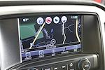 2017 Chevrolet Silverado 1500 Crew Cab 4WD Pickup for sale #34022XP - photo 6