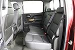 2017 Chevrolet Silverado 1500 Crew Cab 4WD Pickup for sale #34022XP - photo 9