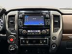 Used 2017 Nissan Titan Reserve Crew Cab for sale #34039Q - photo 15