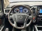 Used 2017 Nissan Titan Reserve Crew Cab for sale #34039Q - photo 17