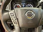 Used 2017 Nissan Titan Reserve Crew Cab for sale #34039Q - photo 18
