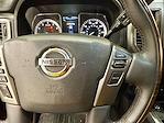 Used 2017 Nissan Titan Reserve Crew Cab for sale #34039Q - photo 19
