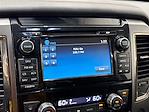Used 2017 Nissan Titan Reserve Crew Cab for sale #34039Q - photo 21