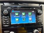 Used 2017 Nissan Titan Reserve Crew Cab for sale #34039Q - photo 22