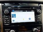 Used 2017 Nissan Titan Reserve Crew Cab for sale #34039Q - photo 23