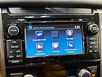 Used 2017 Nissan Titan Reserve Crew Cab for sale #34039Q - photo 24