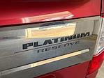 Used 2017 Nissan Titan Reserve Crew Cab for sale #34039Q - photo 28