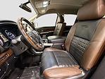 Used 2017 Nissan Titan Reserve Crew Cab for sale #34039Q - photo 5