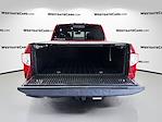 Used 2017 Nissan Titan Reserve Crew Cab for sale #34039Q - photo 2