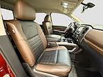 Used 2017 Nissan Titan Reserve Crew Cab for sale #34039Q - photo 8